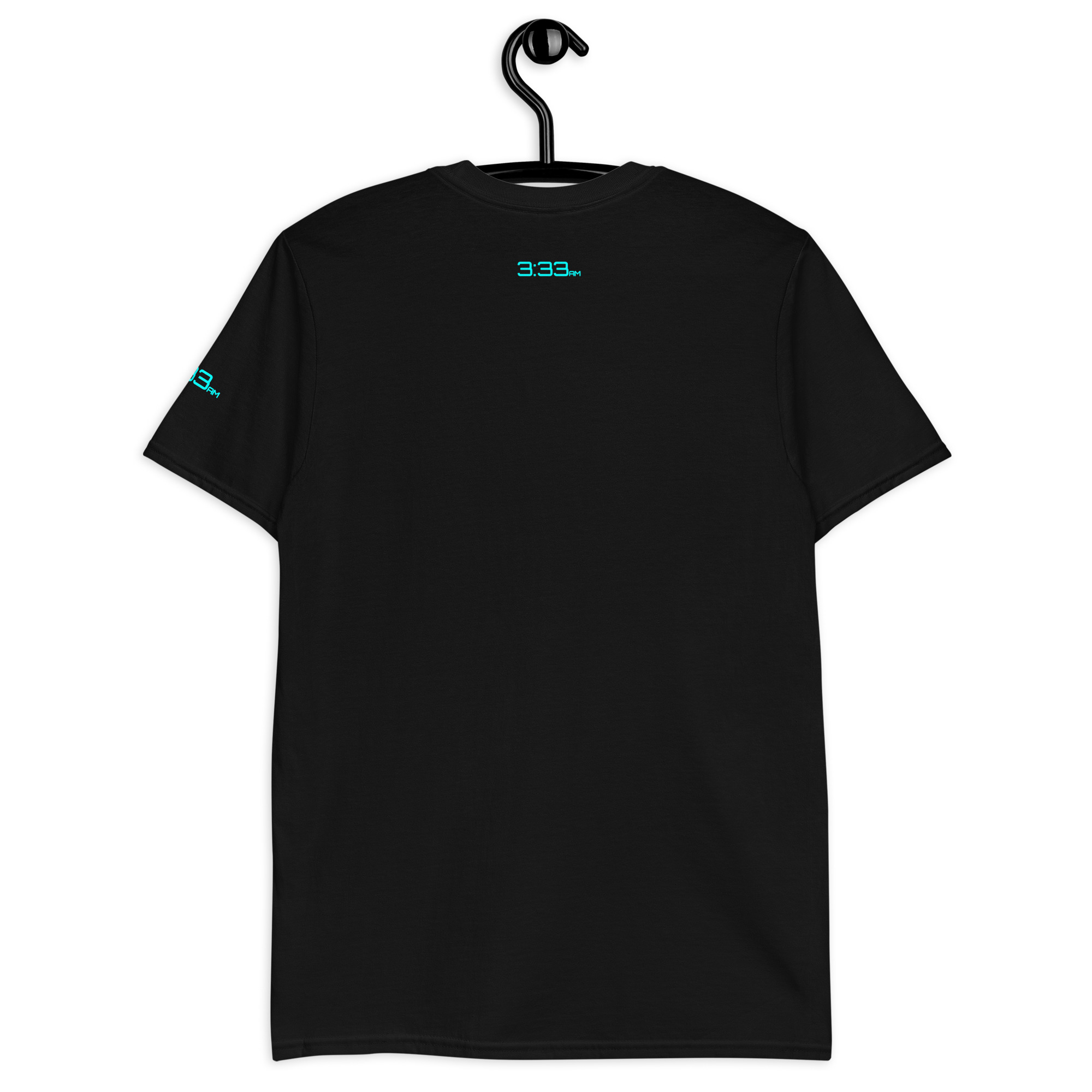 T-Shirt | 100% Organic