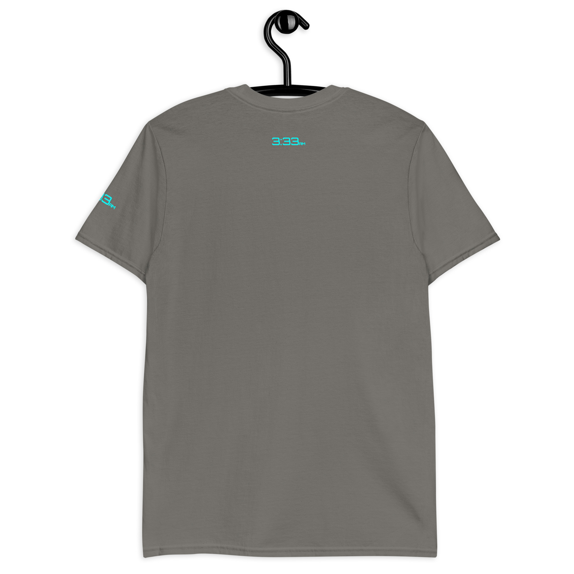 T-Shirt | 100% Organic - Image 22