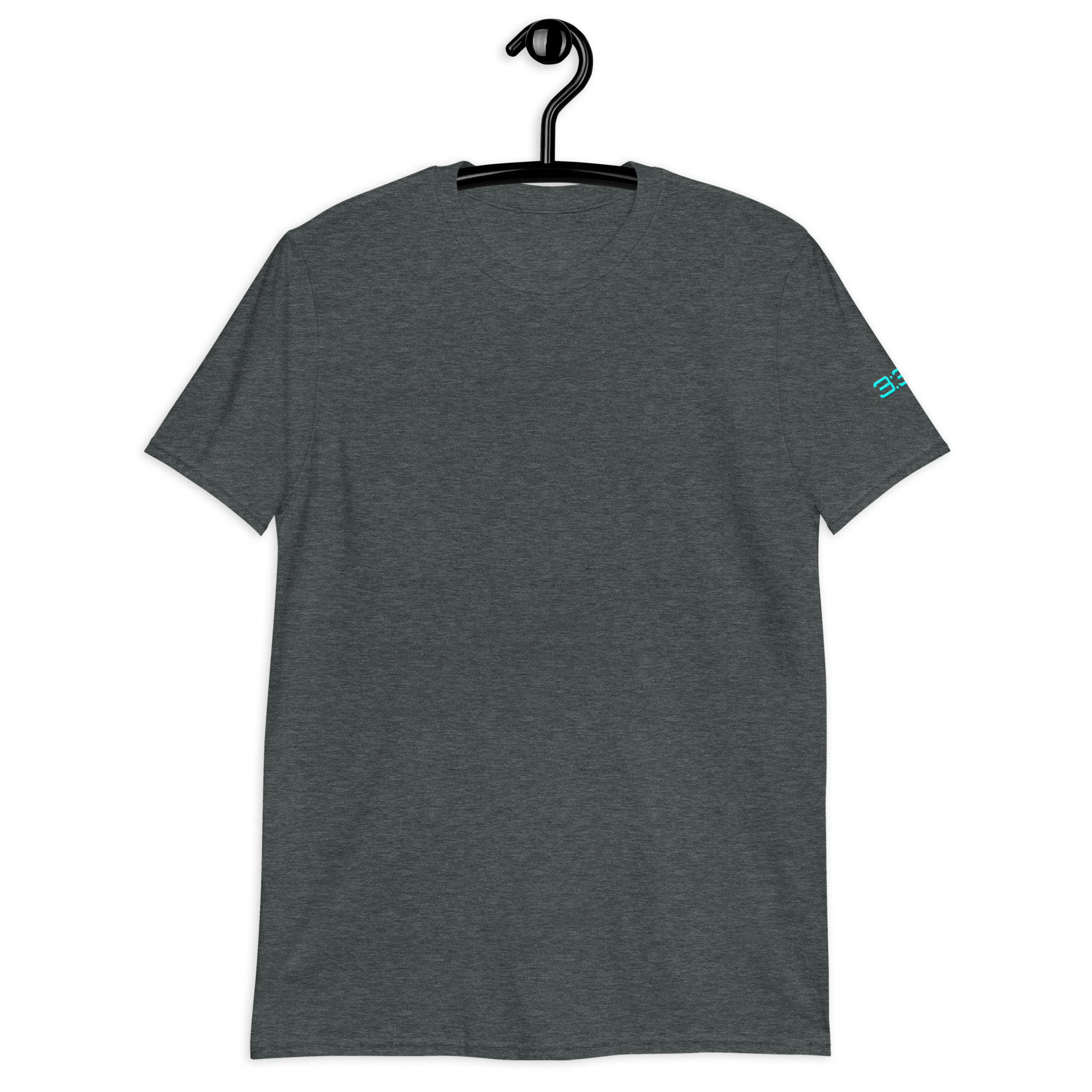 T-Shirt | 100% Organic - Image 11