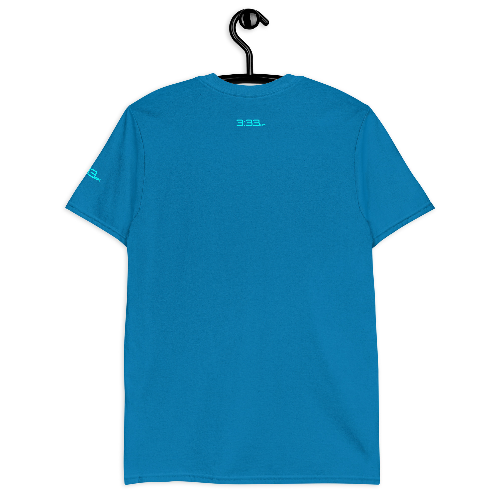 T-Shirt | 100% Organic - Image 17