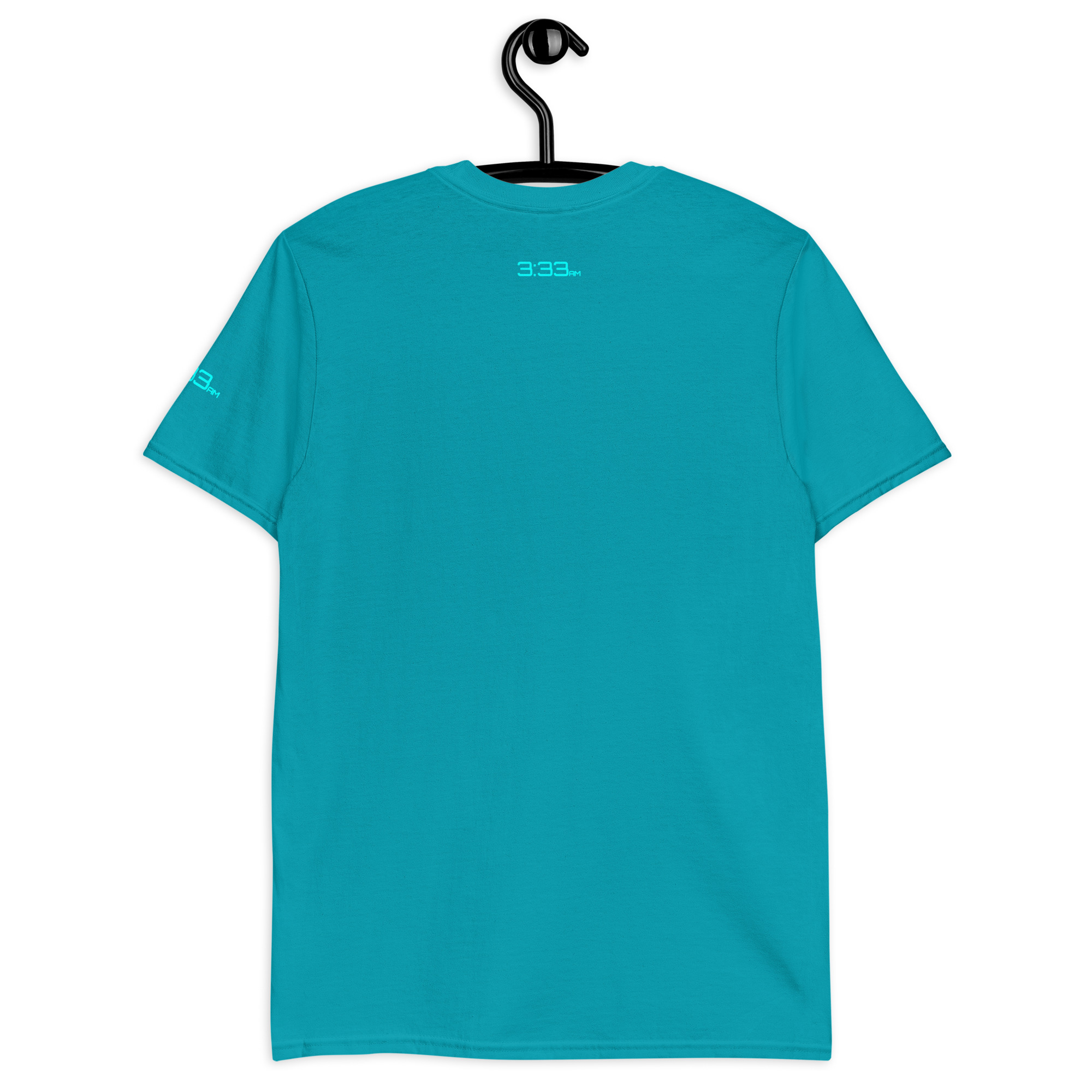 T-Shirt | 100% Organic - Image 32