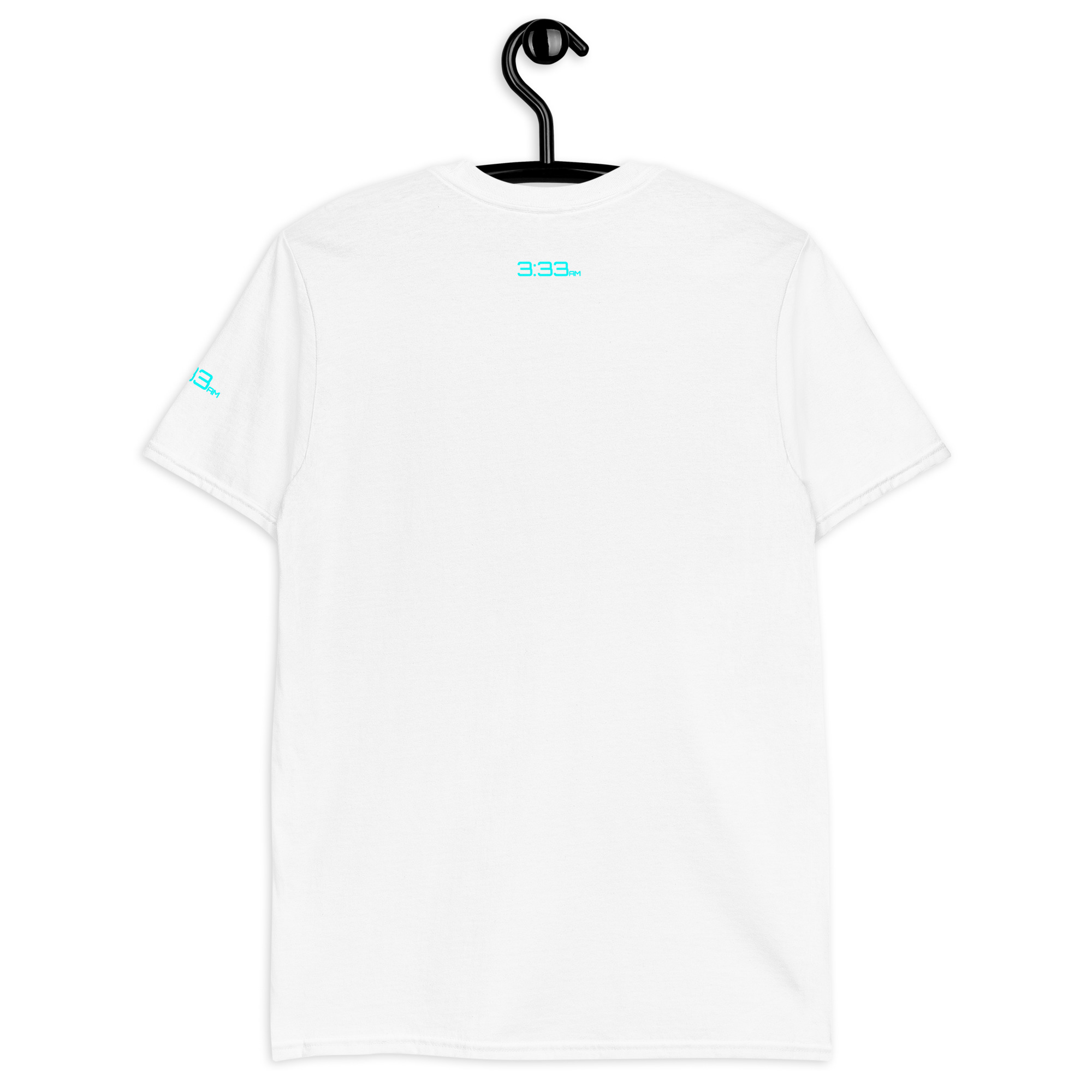 T-Shirt | 100% Organic - Image 37