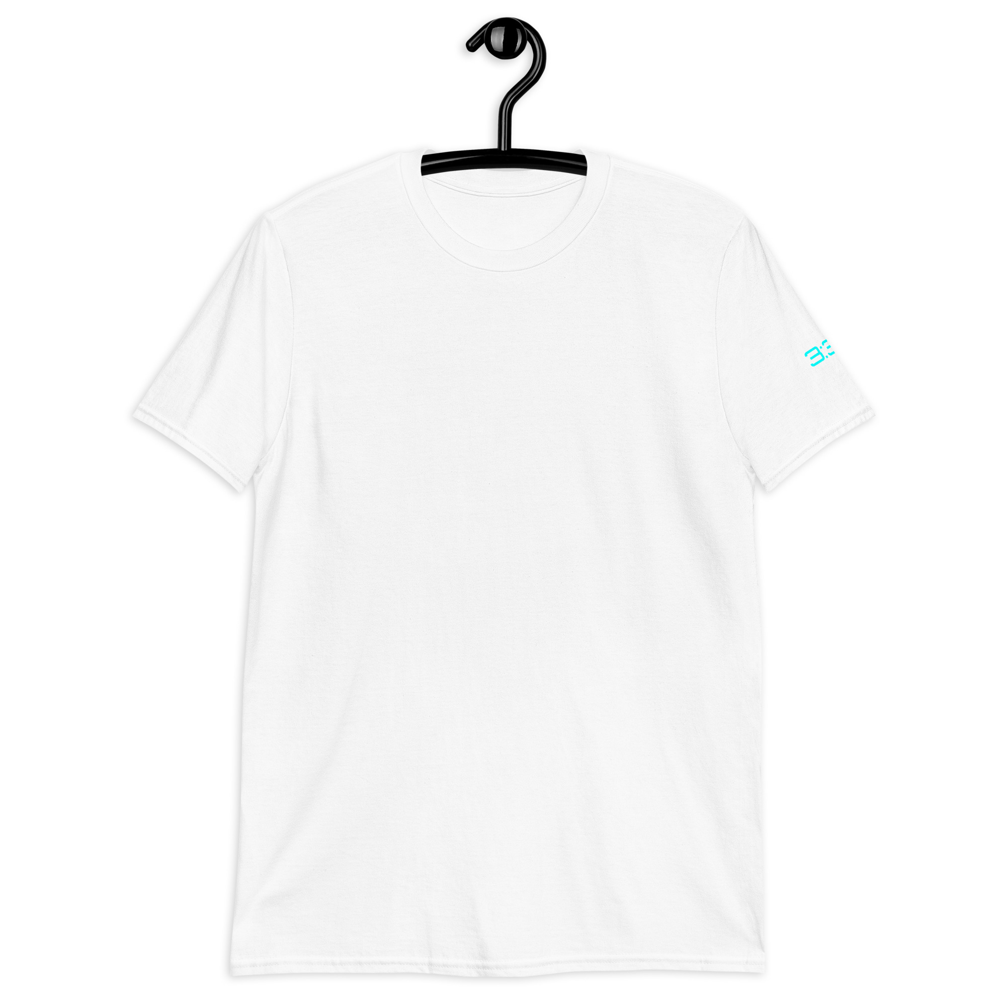 T-Shirt | 100% Organic - Image 38