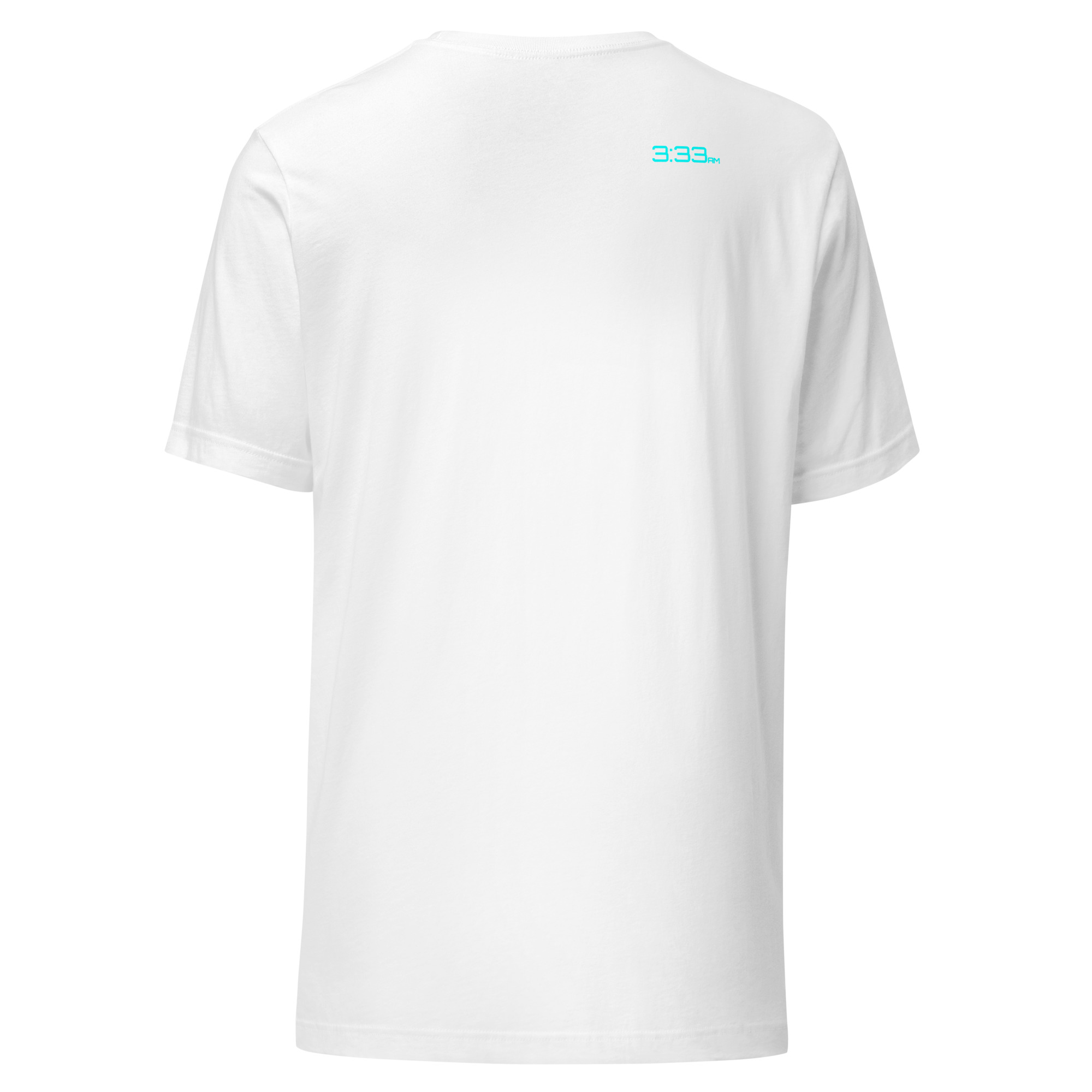 Tshirt | Midweight 100% Airlume Organic - Image 6