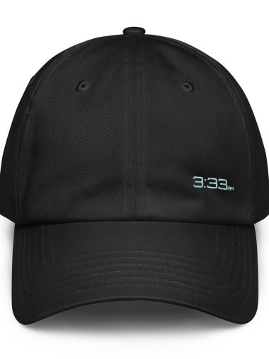 333AM Hat | Under Armour®