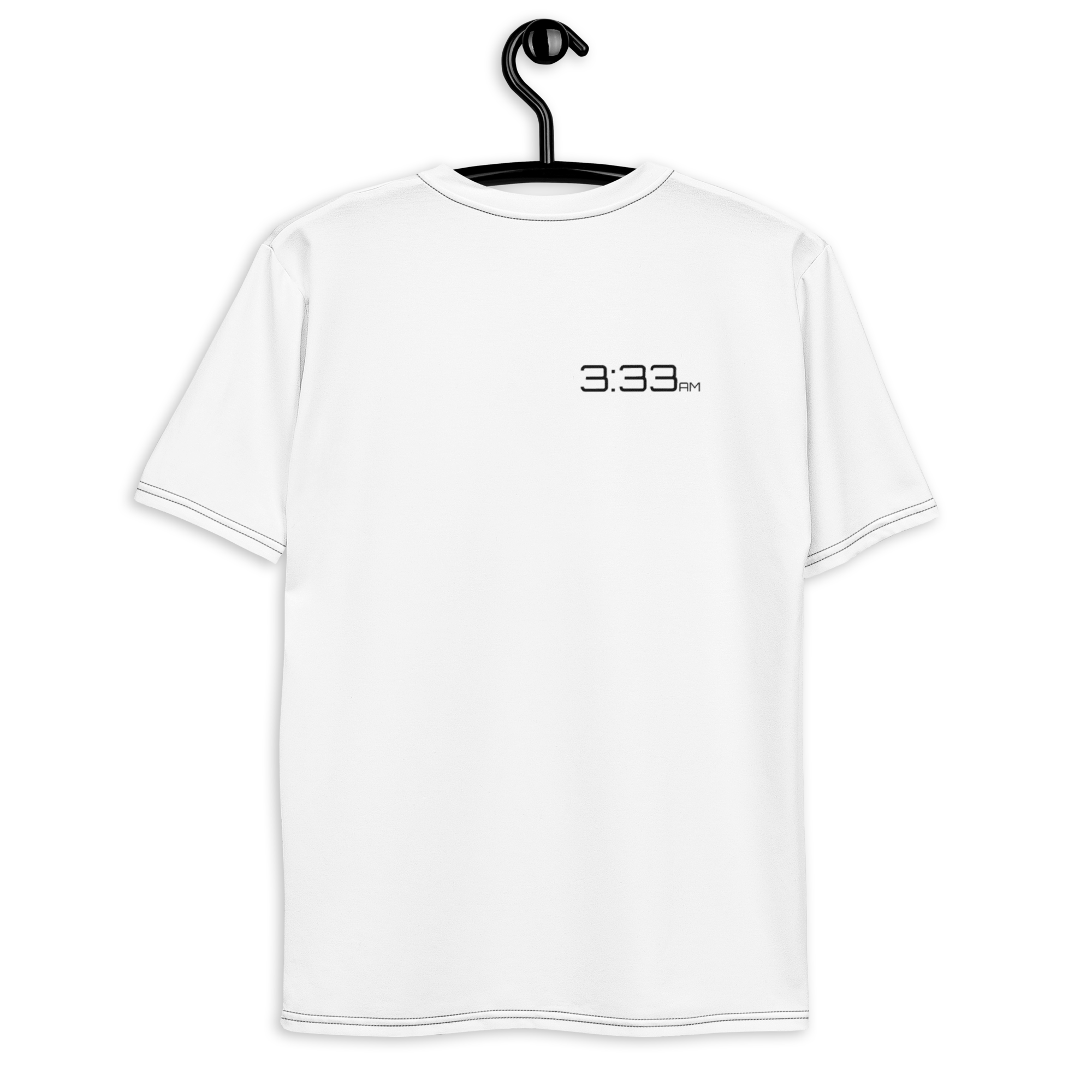 THAT'S A WHOLE LOT OF CRYPTO TSHIRT - Image 3