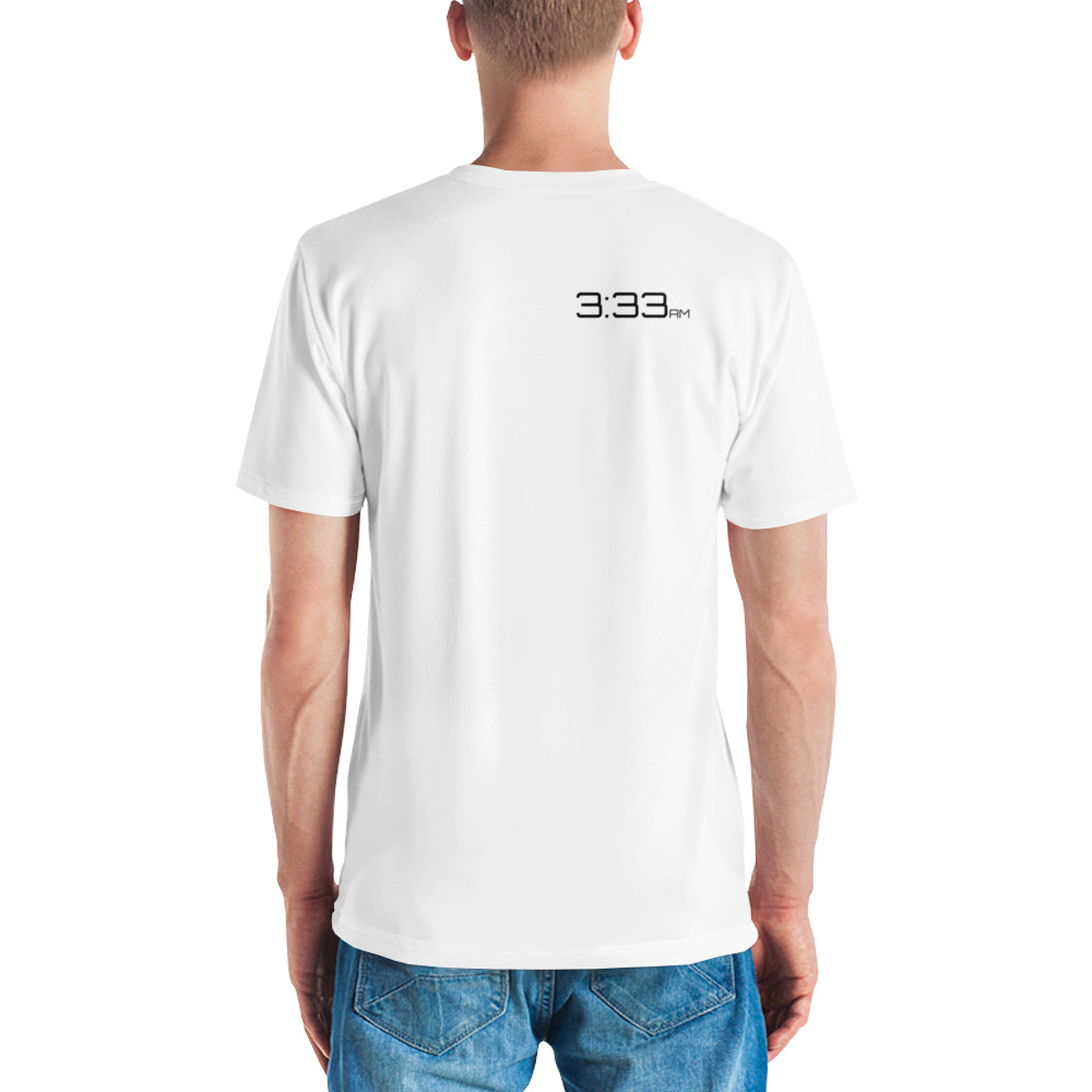 THAT'S A WHOLE LOT OF CRYPTO TSHIRT - Image 8