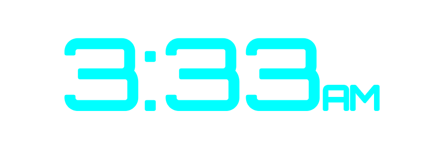 SLEEP || ERC-20 Token Shop