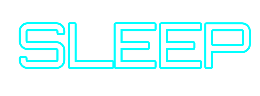 SLEEP || ERC-20 Token Shop