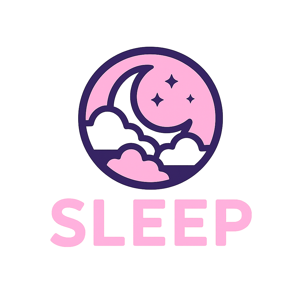 SLEEP || ERC-20 Token